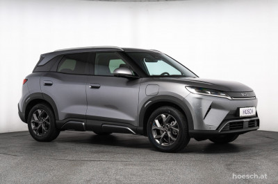 BYD Atto 2 Gebrauchtwagen