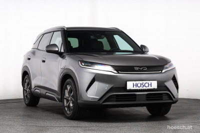 BYD Atto 2 Gebrauchtwagen