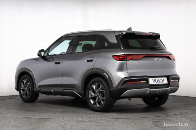 BYD Atto 2 Gebrauchtwagen
