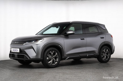 BYD Atto 2 Gebrauchtwagen