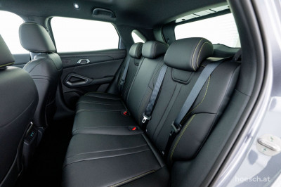 BYD Atto 2 Gebrauchtwagen
