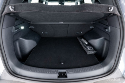BYD Atto 2 Gebrauchtwagen