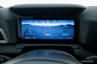 BYD Atto 2 Gebrauchtwagen
