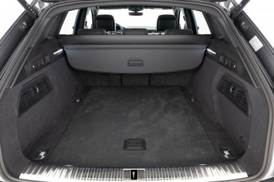 Audi e-tron Gebrauchtwagen