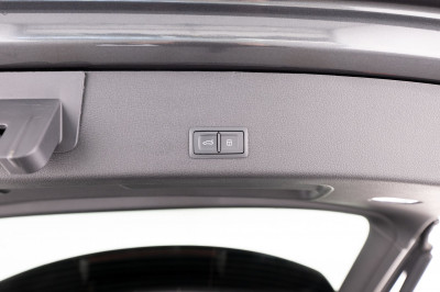 Audi e-tron Gebrauchtwagen