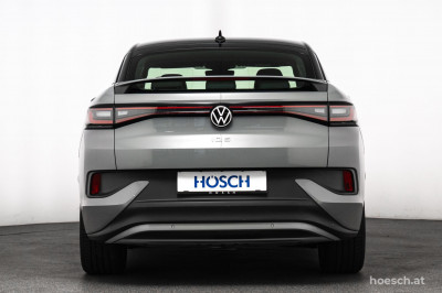 VW ID.4 Gebrauchtwagen