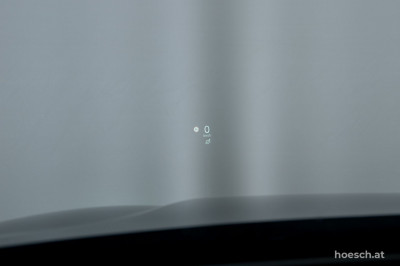 BYD Seal U Gebrauchtwagen BYD Seal U Gebrauchtwagen