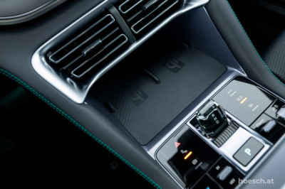 BYD Seal U Gebrauchtwagen BYD Seal U Gebrauchtwagen