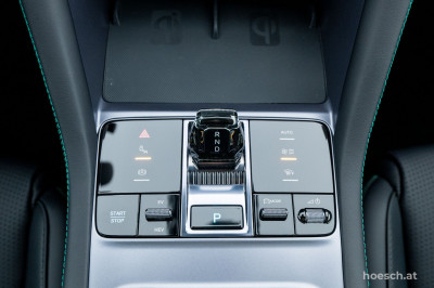 BYD Seal U Gebrauchtwagen BYD Seal U Gebrauchtwagen
