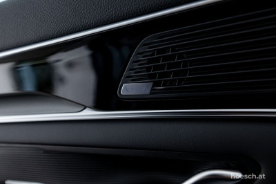 BYD Seal U Gebrauchtwagen BYD Seal U Gebrauchtwagen