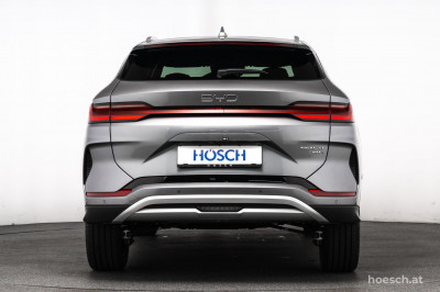 BYD Seal U Gebrauchtwagen BYD Seal U Gebrauchtwagen