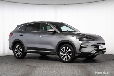 BYD Seal U Gebrauchtwagen BYD Seal U Gebrauchtwagen