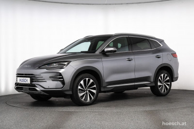 BYD Seal U Gebrauchtwagen BYD Seal U Gebrauchtwagen