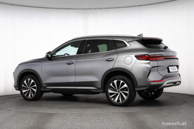BYD Seal U Gebrauchtwagen BYD Seal U Gebrauchtwagen