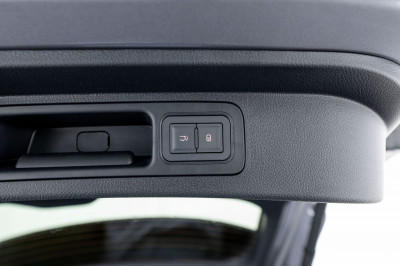 BYD Seal U Gebrauchtwagen BYD Seal U Gebrauchtwagen