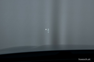 BYD Seal U Gebrauchtwagen
