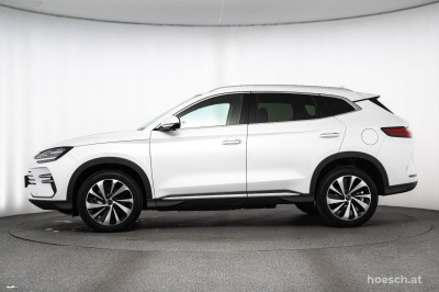 BYD Seal U Gebrauchtwagen