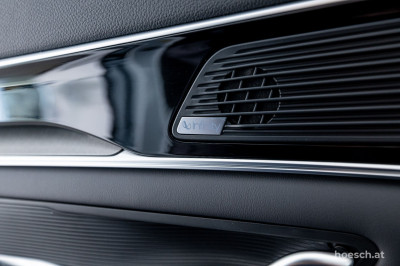 BYD Seal U Gebrauchtwagen