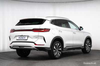 BYD Seal U Gebrauchtwagen