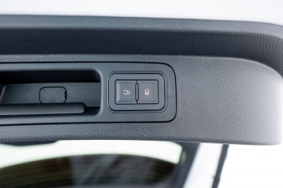 BYD Seal U Gebrauchtwagen