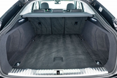 Audi e-tron Gebrauchtwagen