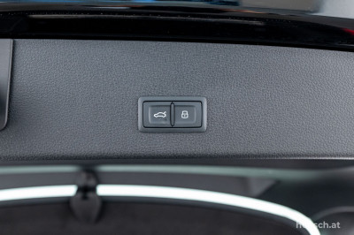 Audi e-tron Gebrauchtwagen