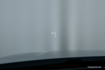BYD Seal U Gebrauchtwagen