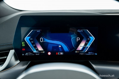 BMW 2er Gebrauchtwagen