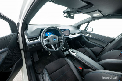BMW 2er Gebrauchtwagen