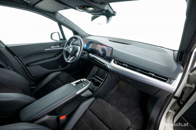 BMW 2er Gebrauchtwagen