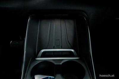 BMW 2er Gebrauchtwagen