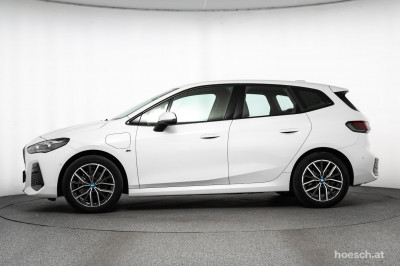 BMW 2er Gebrauchtwagen