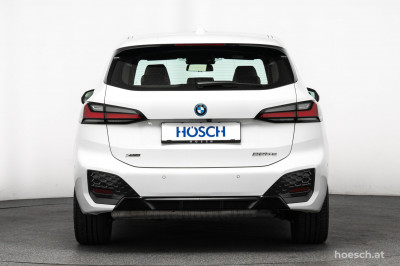 BMW 2er Gebrauchtwagen