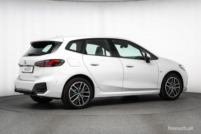 BMW 2er Gebrauchtwagen