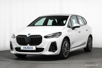 BMW 2er Gebrauchtwagen