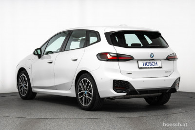 BMW 2er Gebrauchtwagen