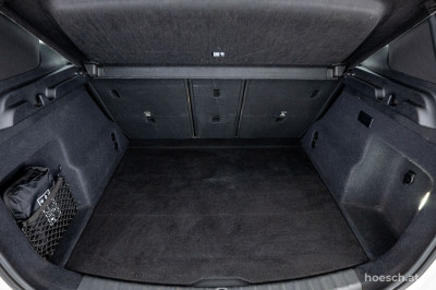 BMW 2er Gebrauchtwagen
