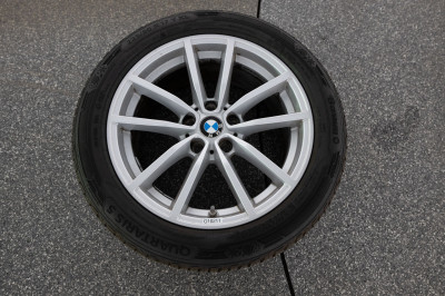 BMW 3er Gebrauchtwagen BMW 3er Gebrauchtwagen
