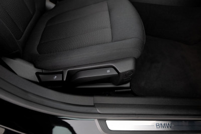 BMW 3er Gebrauchtwagen BMW 3er Gebrauchtwagen
