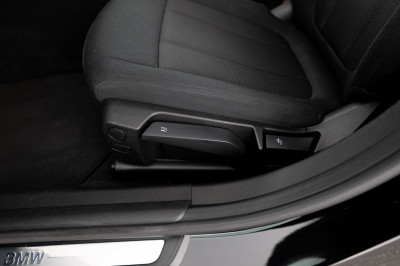 BMW 3er Gebrauchtwagen BMW 3er Gebrauchtwagen