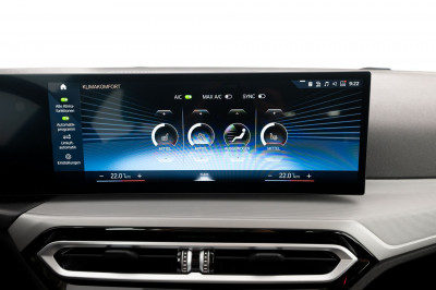 BMW 3er Gebrauchtwagen BMW 3er Gebrauchtwagen
