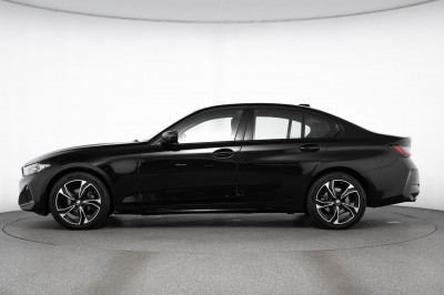 BMW 3er Gebrauchtwagen BMW 3er Gebrauchtwagen