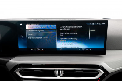 BMW 3er Gebrauchtwagen BMW 3er Gebrauchtwagen