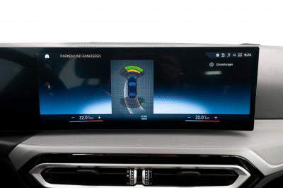 BMW 3er Gebrauchtwagen BMW 3er Gebrauchtwagen