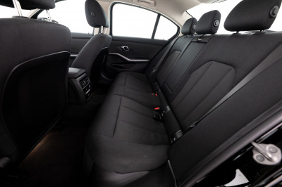 BMW 3er Gebrauchtwagen BMW 3er Gebrauchtwagen