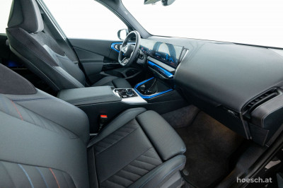 BMW X3 Gebrauchtwagen BMW X3 Gebrauchtwagen