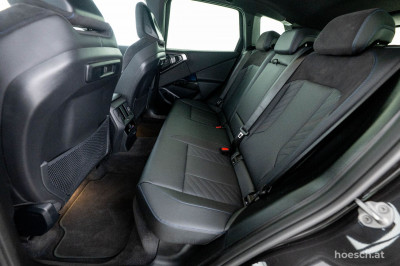 BMW X3 Gebrauchtwagen BMW X3 Gebrauchtwagen