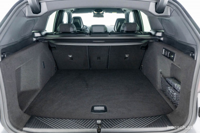 BMW X3 Gebrauchtwagen BMW X3 Gebrauchtwagen