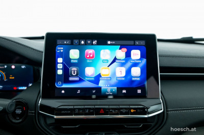 Jeep Compass Gebrauchtwagen Jeep Compass Gebrauchtwagen