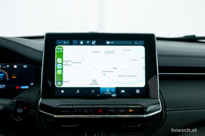 Jeep Compass Gebrauchtwagen Jeep Compass Gebrauchtwagen